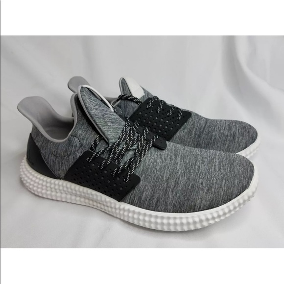 Le adidas, allenatore di atletica poshmark 247 Le adidas, allenatore di atletica poshmark 247